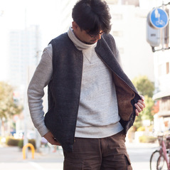 ca8005gr_blog