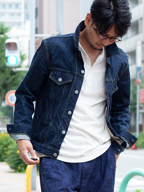 2502ind_blog2