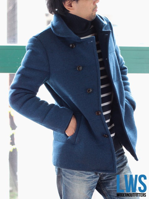 re01414abl_blog3