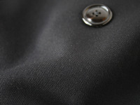 15fw15bk10