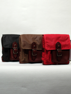 Bibury Court smallbag1