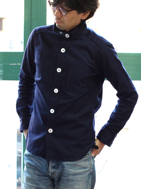 215510ny_blog