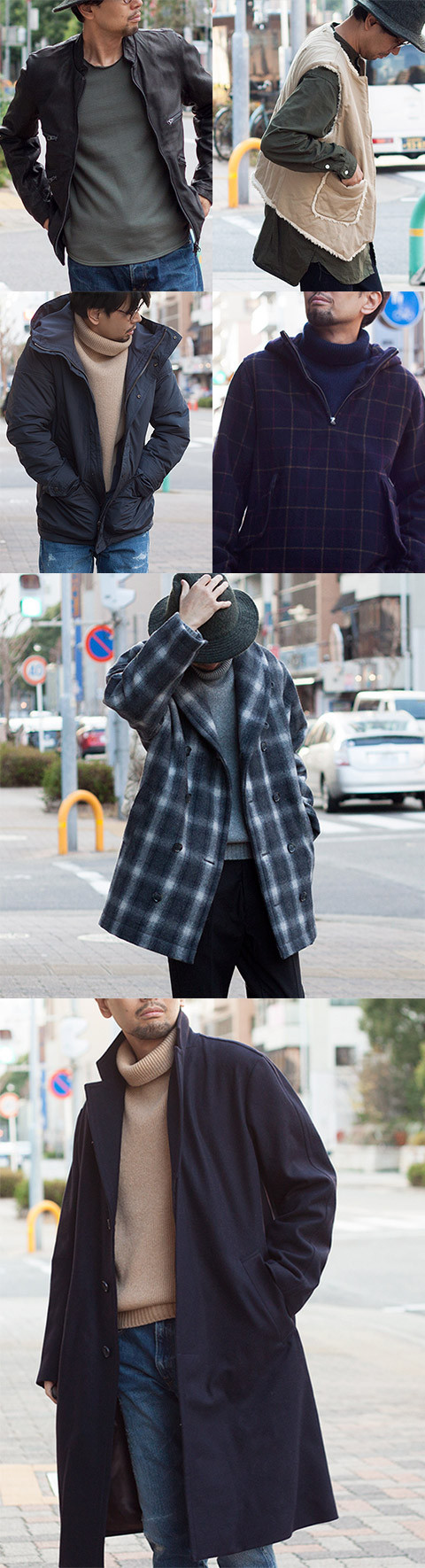 17winterouter