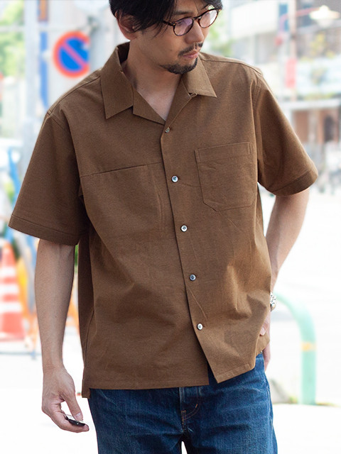 ca7001ca_blog3