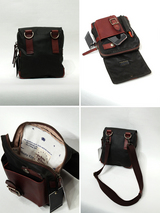Bibury Court smallbag7