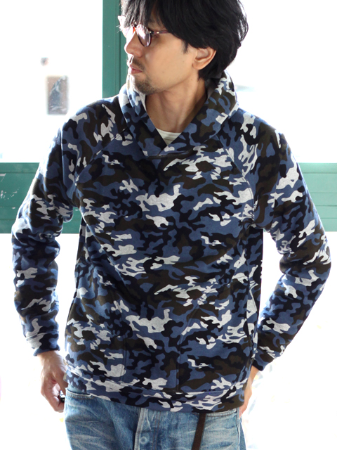 13213bl_blog