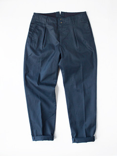 HR18s1401ny20