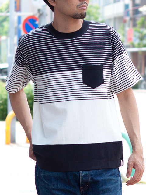ca9101cob_blog