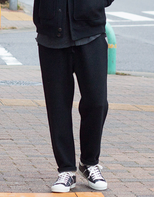 ca9002bk_blog