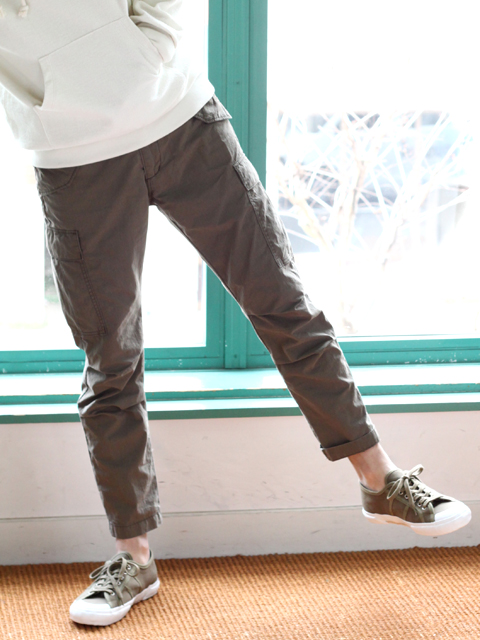 p080oi_blog2