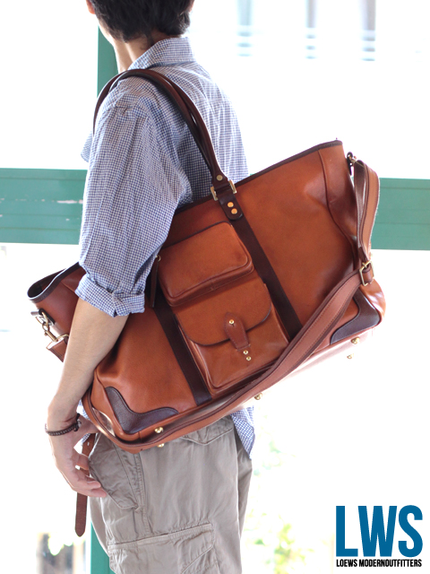 c632blog00