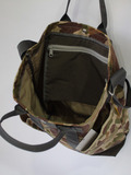HM-005camS04