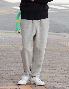 ca9002gr_blog
