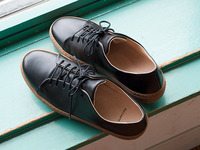 picante1702bk11