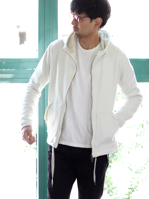 15fw06iv_blog