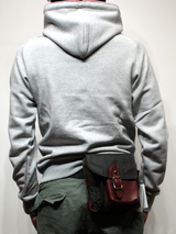 Bibury Court smallbag10