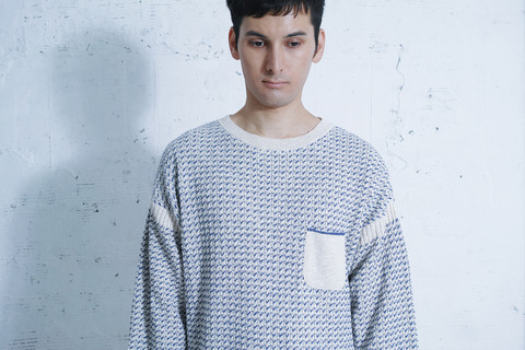 2019ss-21