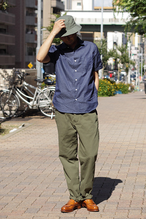 07617ind26