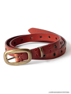 bis2104rd00