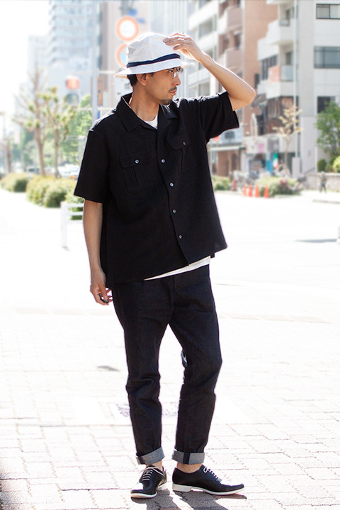 ca7002bk26