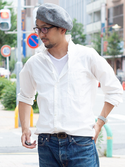 big_beret_gr_blog