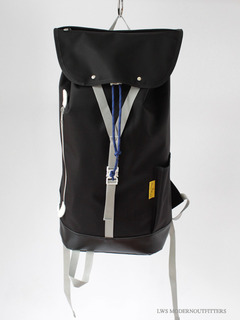 HM002bk20