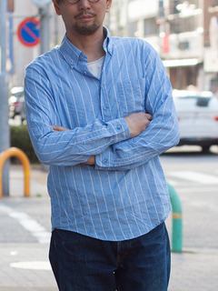 07013bl_blog