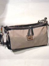 FRANK DANIEL ショルダー＆トートバッグ入荷！！ : LOEWSな日々 