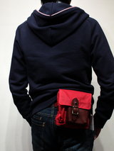 Bibury Court smallbag8