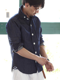 216110ind_blog2