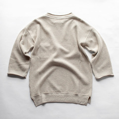 ca8003bg21