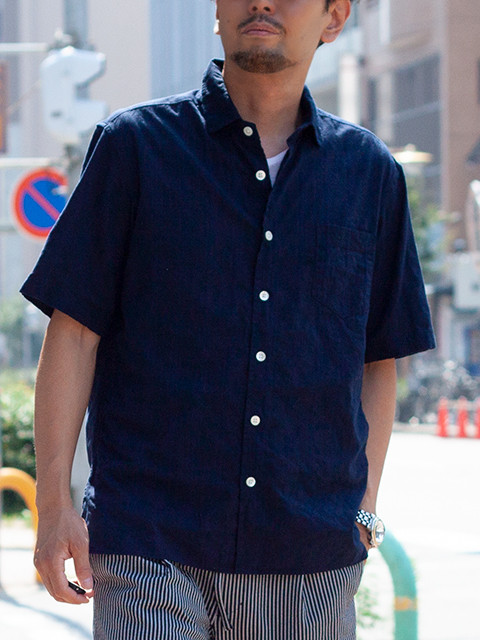 sage6914ny_blog