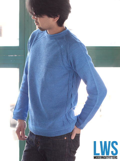 07404bl_blog