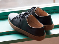 picante1702bk12