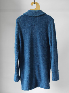 15fw11ai21