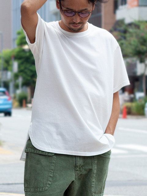 0701wh_blog2