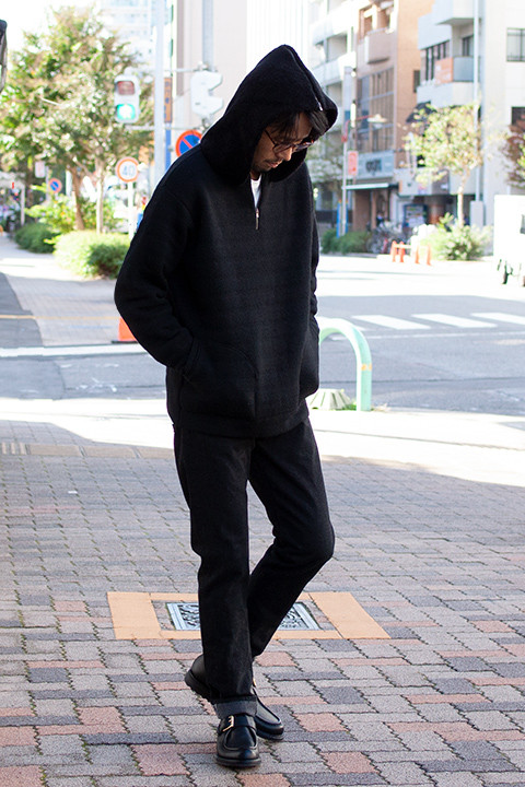 ca8003bk25