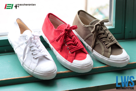 mac1307_blog