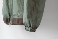 sage3037kh06
