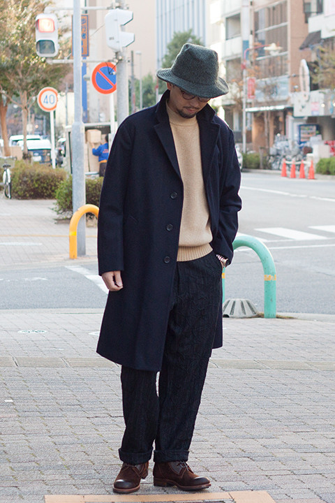 sage9314ny26