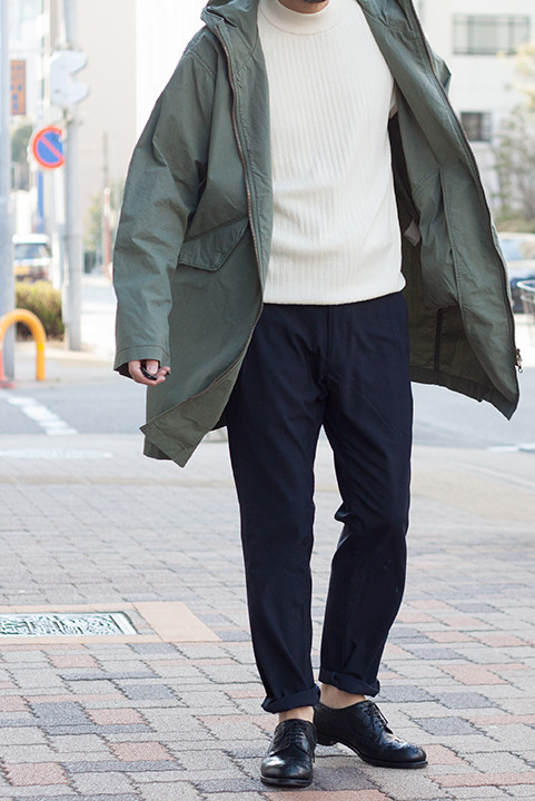 sage8996ny27