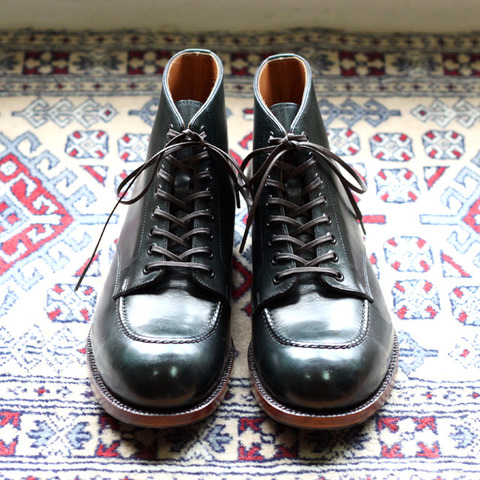 c7012ny_blog