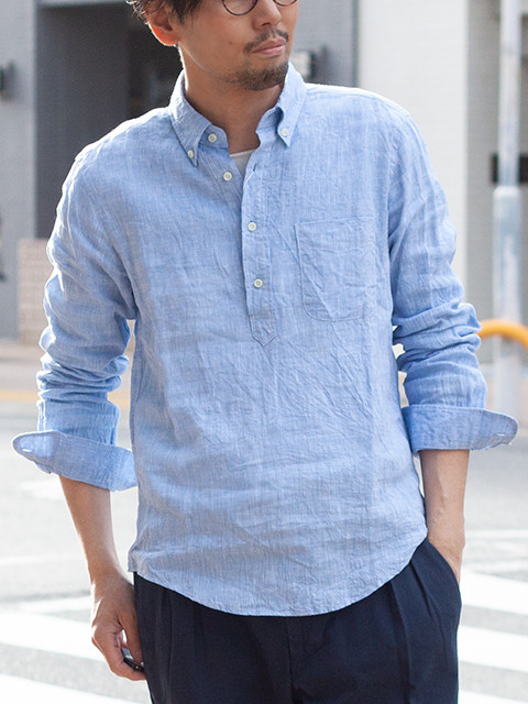 07052sx_blog
