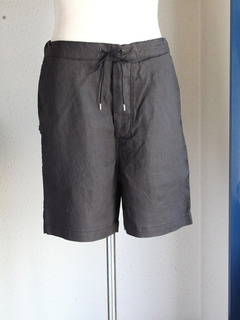 p089bk120