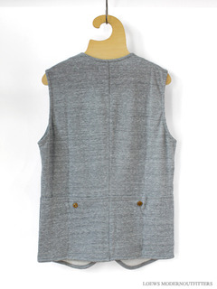 re05409gr21