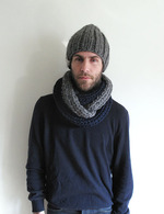 snood_ny