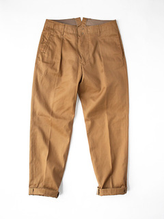 HR18s1401gld20
