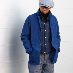 sage3986ind_blog2