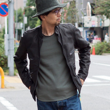 sage3021bl_wp