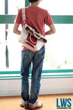 twt001red26
